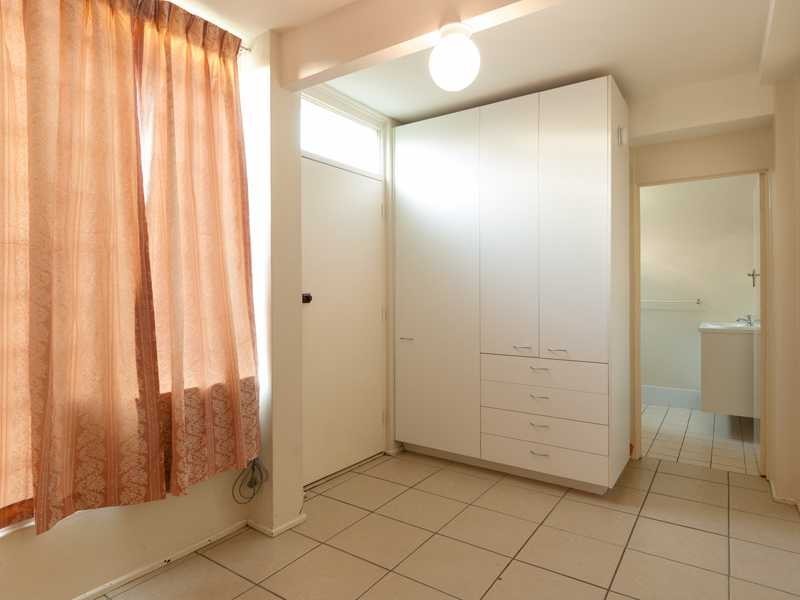 28 CNR Oxenham Street / Leslie Street, Nundah QLD 4012