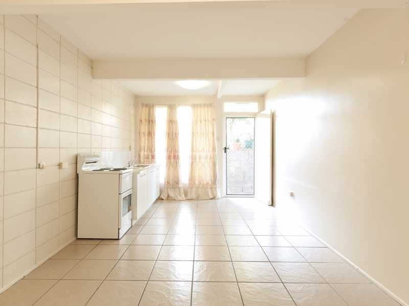 28 CNR Oxenham Street / Leslie Street, Nundah QLD 4012