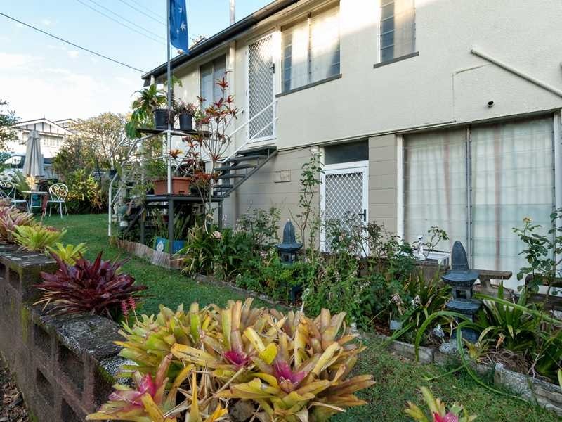 28 CNR Oxenham Street / Leslie Street, Nundah QLD 4012