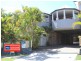 Unit 1/12 Little Street, Albion QLD 4010