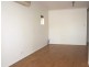 Unit 1/12 Little Street, Albion QLD 4010