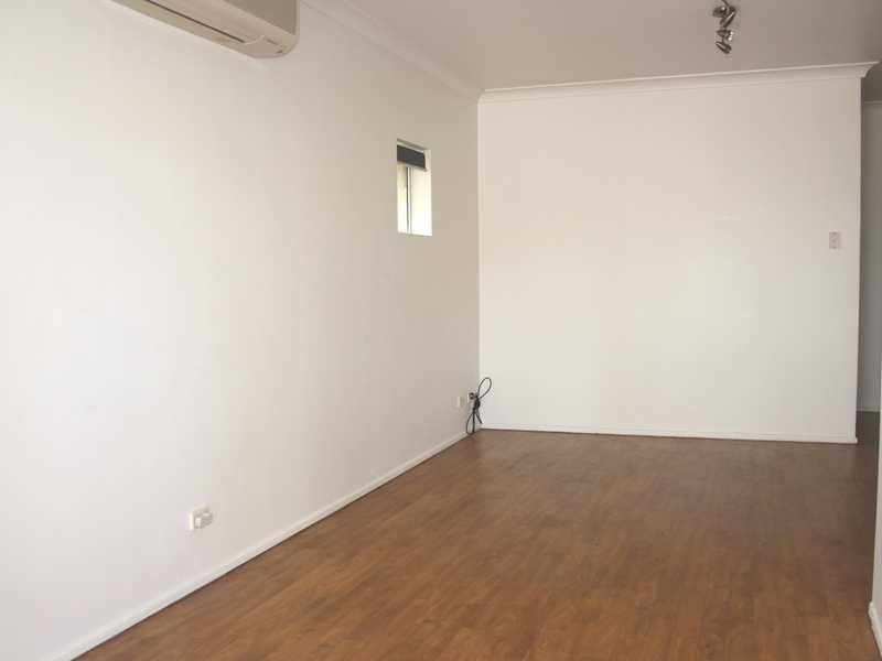 Unit 1/12 Little Street, Albion QLD 4010