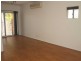 Unit 1/12 Little Street, Albion QLD 4010