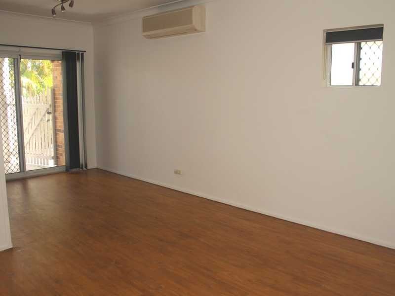 Unit 1/12 Little Street, Albion QLD 4010