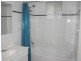 Unit 1/12 Little Street, Albion QLD 4010