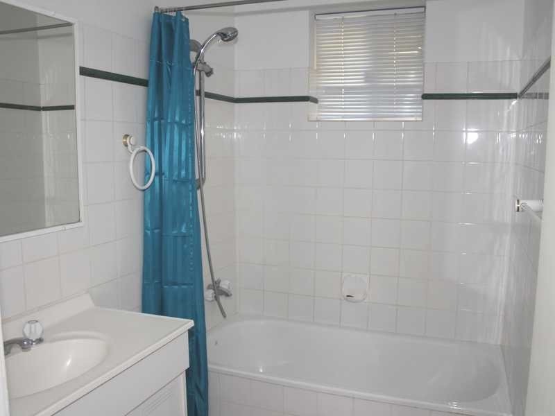Unit 1/12 Little Street, Albion QLD 4010