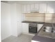 Unit 1/12 Little Street, Albion QLD 4010