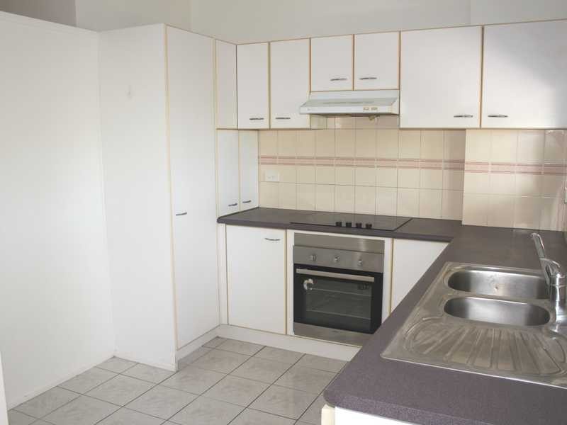 Unit 1/12 Little Street, Albion QLD 4010