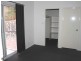 Unit 1/12 Little Street, Albion QLD 4010