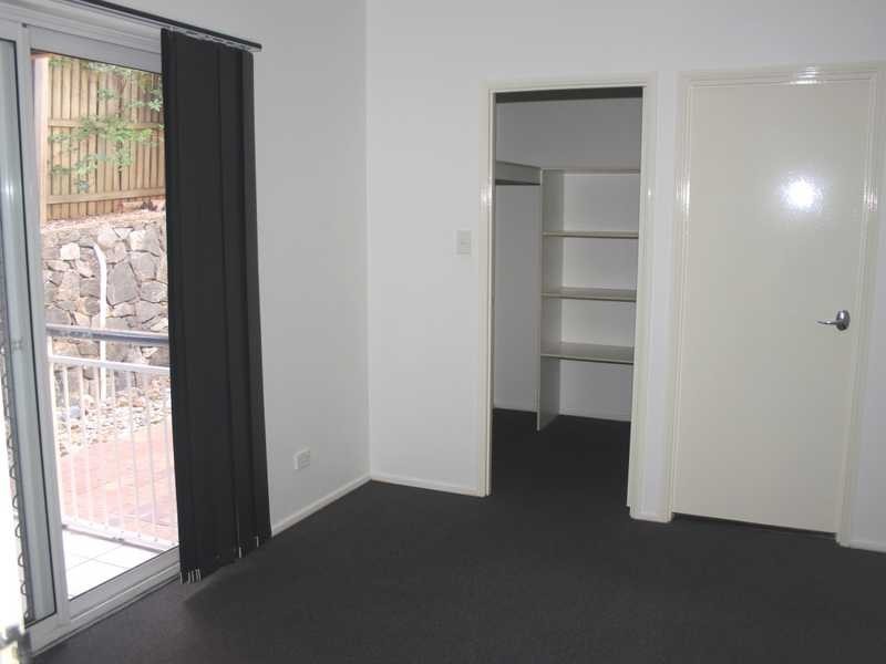 Unit 1/12 Little Street, Albion QLD 4010