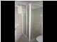 Unit 1/12 Little Street, Albion QLD 4010