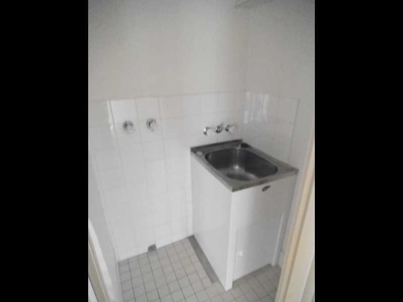 Unit 1/12 Little Street, Albion QLD 4010