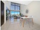 Unit 12/1147 Sandgate Road / Danby Lane, Nundah QLD 4012