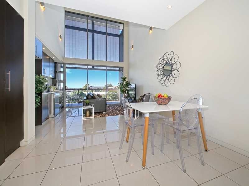 Unit 12/1147 Sandgate Road / Danby Lane, Nundah QLD 4012