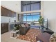 Unit 12/1147 Sandgate Road / Danby Lane, Nundah QLD 4012