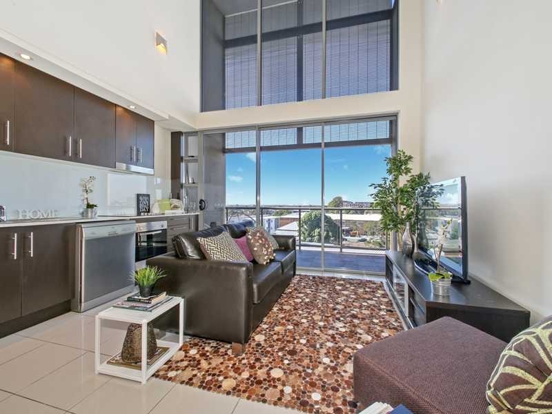 Unit 12/1147 Sandgate Road / Danby Lane, Nundah QLD 4012