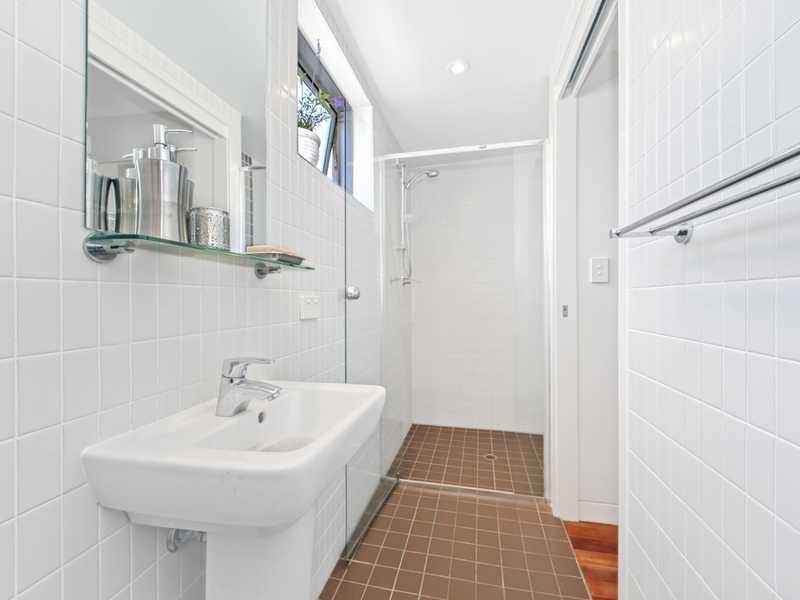 Unit 12/1147 Sandgate Road / Danby Lane, Nundah QLD 4012
