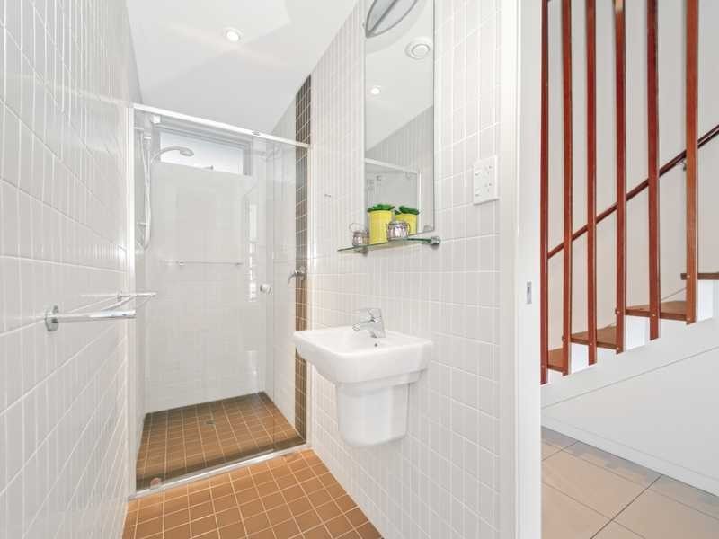 Unit 12/1147 Sandgate Road / Danby Lane, Nundah QLD 4012