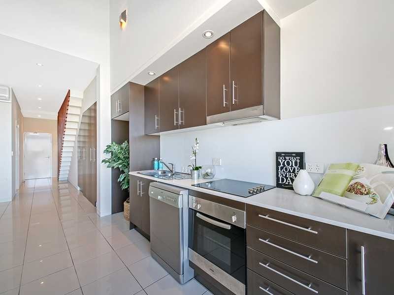 Unit 12/1147 Sandgate Road / Danby Lane, Nundah QLD 4012