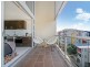 Unit 12/1147 Sandgate Road / Danby Lane, Nundah QLD 4012