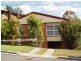 Unit 3/78 Bellevue Terrace, Clayfield QLD 4011