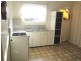 Unit 3/78 Bellevue Terrace, Clayfield QLD 4011