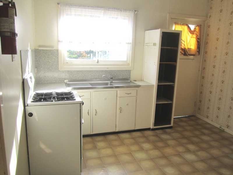 Unit 3/78 Bellevue Terrace, Clayfield QLD 4011
