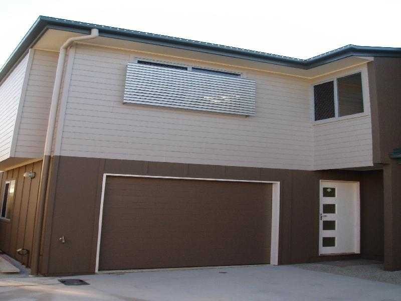 Unit 4/18 Little Jenner Street, Nundah QLD 4012