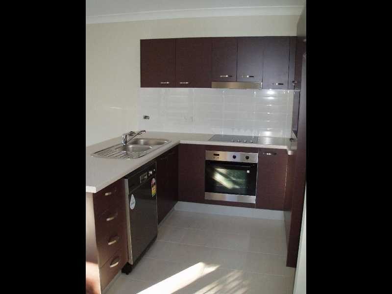 Unit 4/18 Little Jenner Street, Nundah QLD 4012