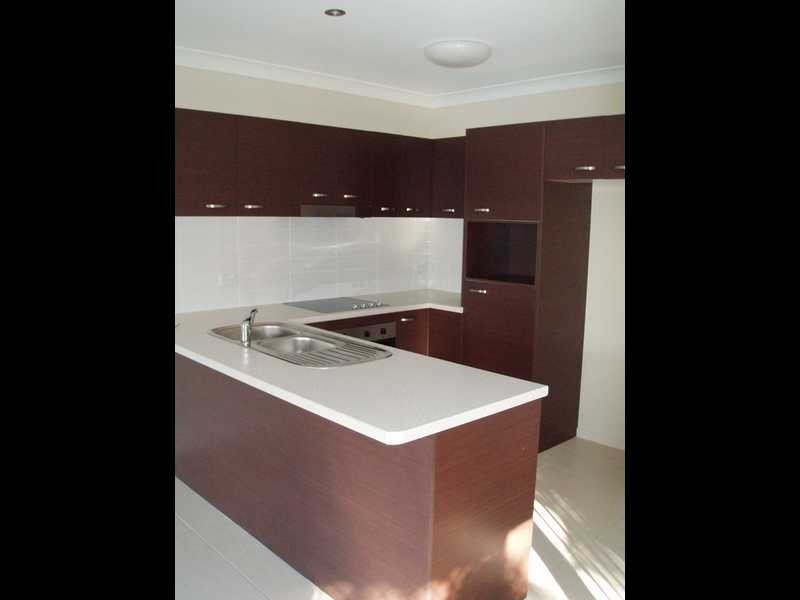 Unit 4/18 Little Jenner Street, Nundah QLD 4012