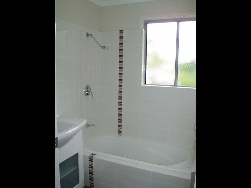 Unit 4/18 Little Jenner Street, Nundah QLD 4012