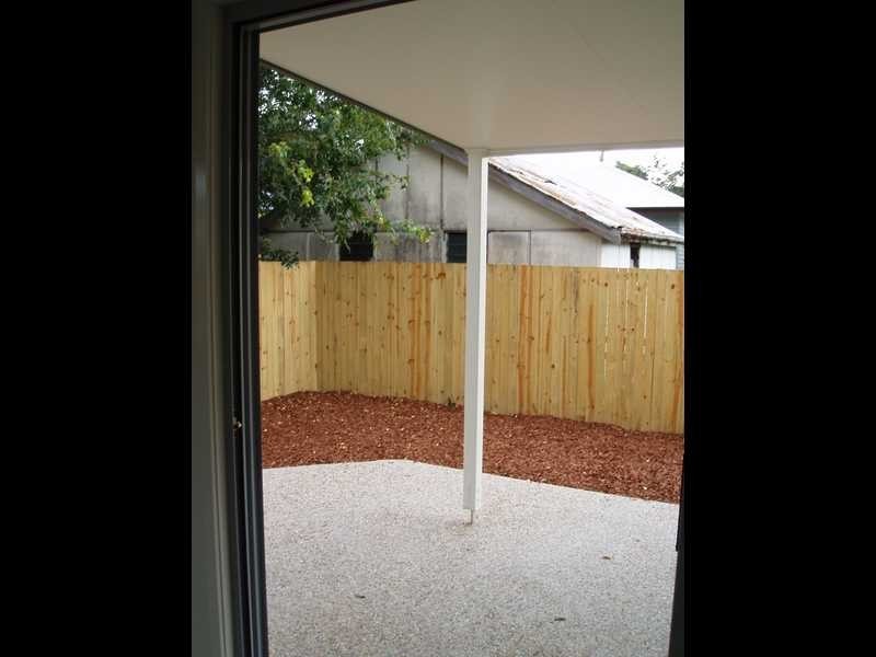 Unit 4/18 Little Jenner Street, Nundah QLD 4012