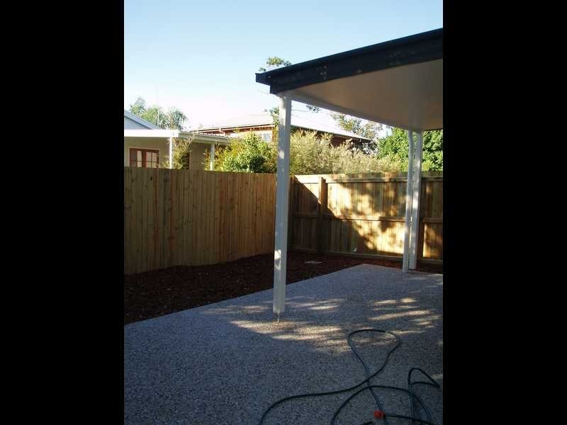 Unit 4/18 Little Jenner Street, Nundah QLD 4012