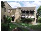 Unit 2/57 Toombul Terrace, Nundah QLD 4012