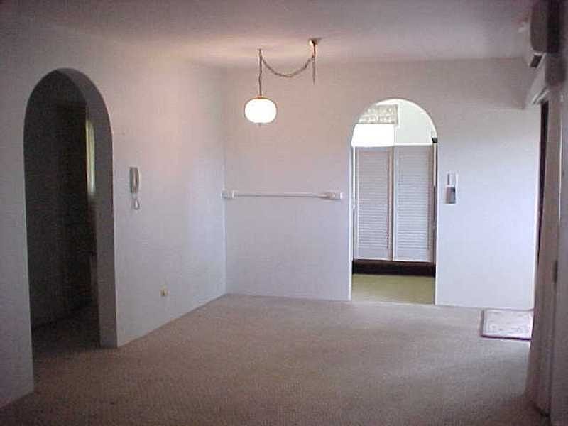 Unit 2/57 Toombul Terrace, Nundah QLD 4012