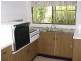 Unit 2/57 Toombul Terrace, Nundah QLD 4012