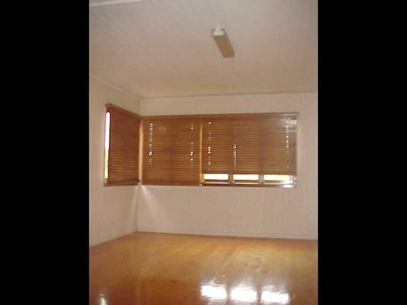 East Brisbane QLD 4169