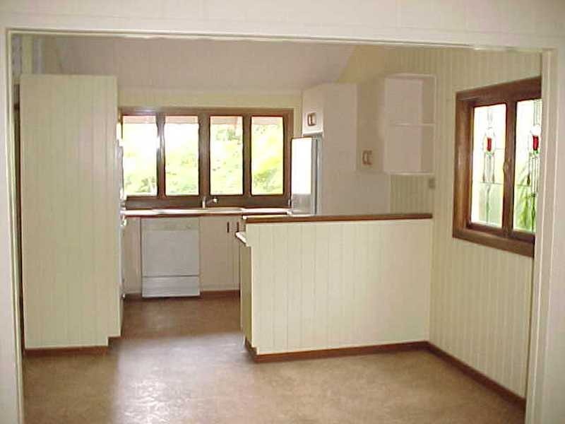 East Brisbane QLD 4169