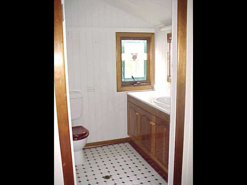 East Brisbane QLD 4169