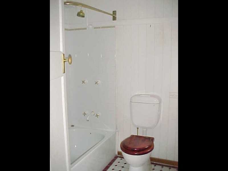 East Brisbane QLD 4169