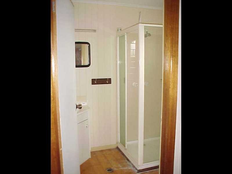 East Brisbane QLD 4169