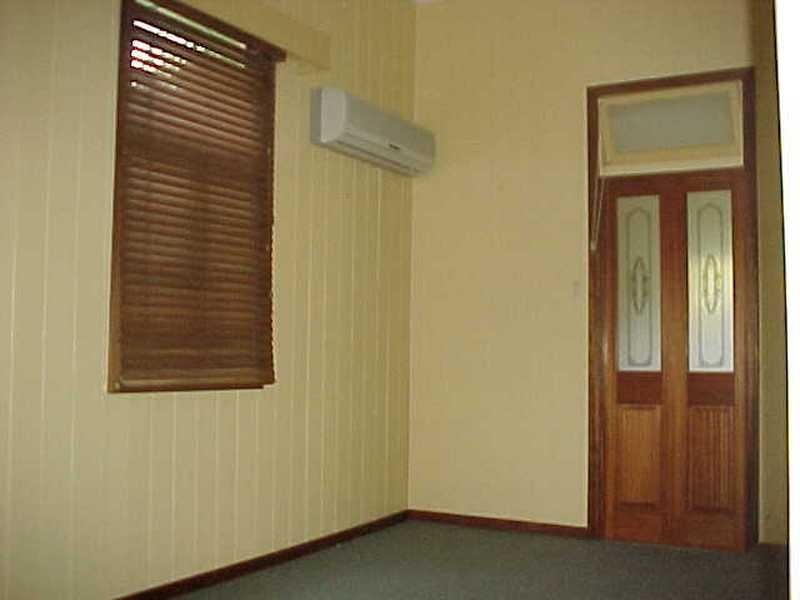 East Brisbane QLD 4169