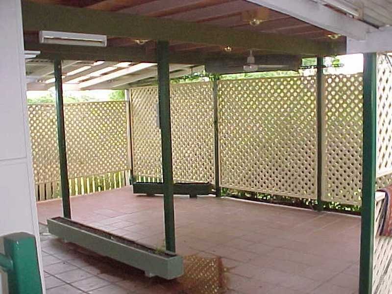 East Brisbane QLD 4169