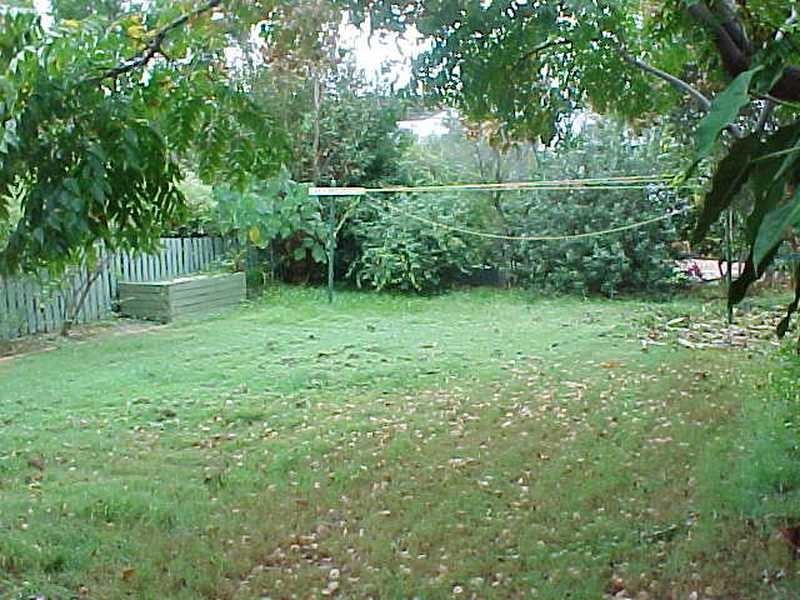 East Brisbane QLD 4169