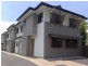 Zillmere QLD 4034