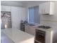 Zillmere QLD 4034