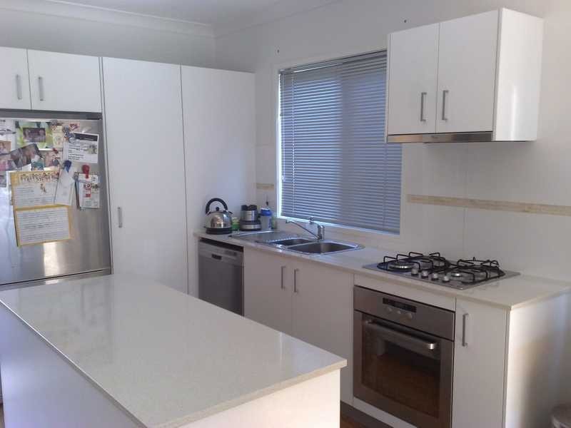 Zillmere QLD 4034