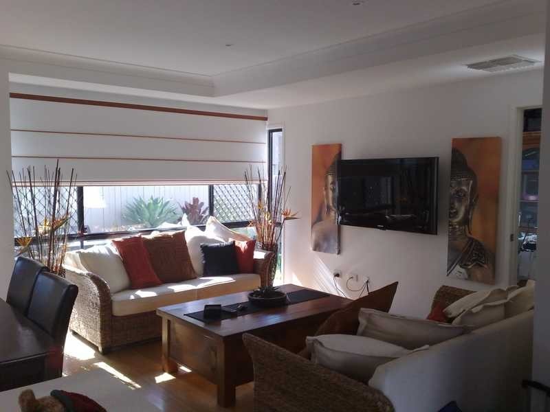 Zillmere QLD 4034