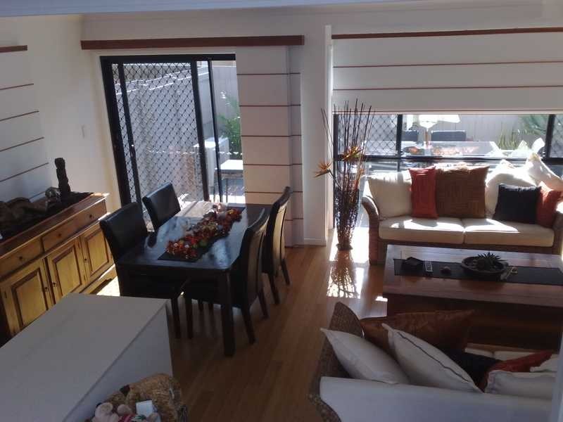 Zillmere QLD 4034