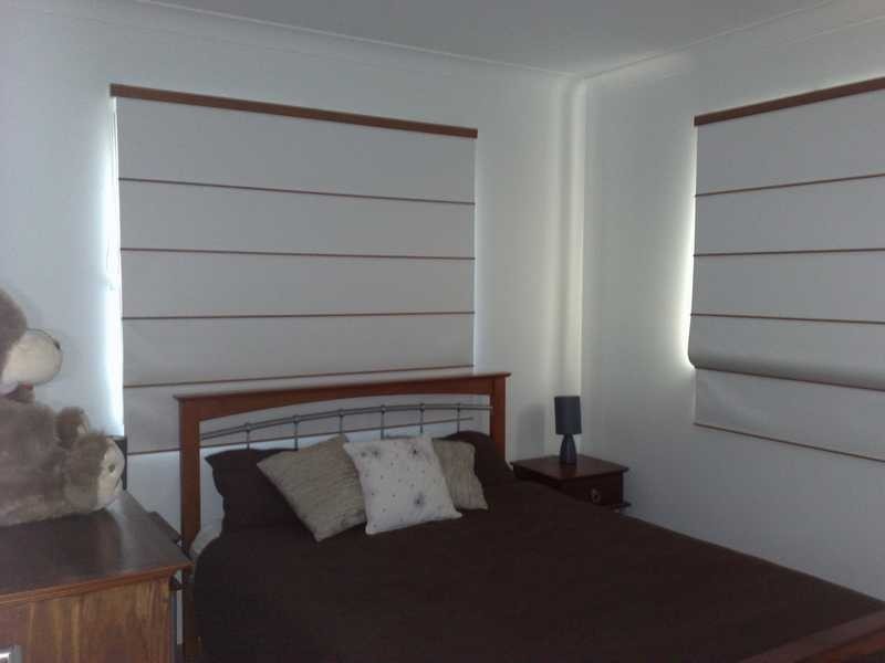Zillmere QLD 4034
